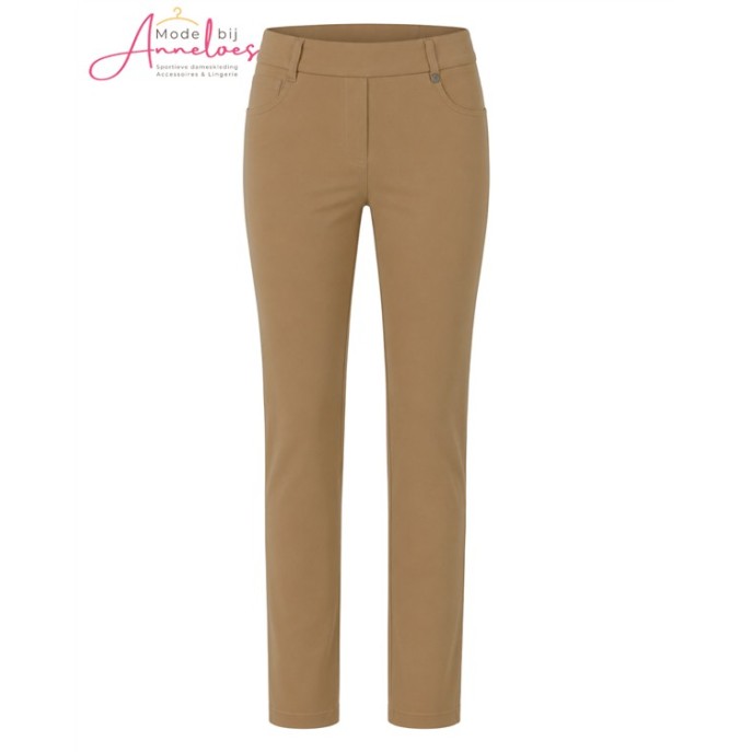 Leona per Donna Broek Doris 13.04 Punta K-Lengte Hazel Leona per Donna Broek Doris 13.04 Punta K-Lengte Hazel